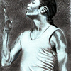 Mike1_thumb