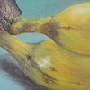 Art_010_thumb