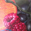 Art_007_thumb
