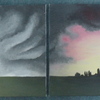 Art_014_thumb