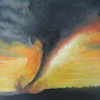 Art_013_thumb