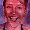 Grin_thumb