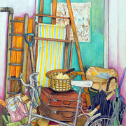 Junk_room_card