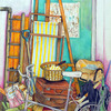Junk_room_thumb