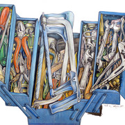 Toolbox_card