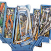Toolbox_thumb