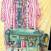 Sowing_machine_inc_mannekin_card
