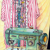Sowing_machine_inc_mannekin_thumb