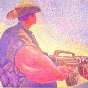 Combatiente_4_card