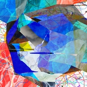 44445l6810_card