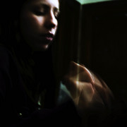 Dark_card