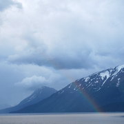 Rainbow-2_card