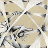 Entangled_thumb