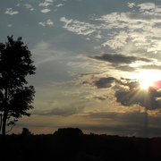 Dscf2208_card