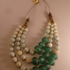 Aquamarine_jade_thumb