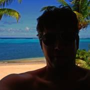 Chris_sugar_beach_editedab_card
