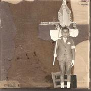 Stampato_su_buona_carta_silver_card