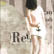 Telfa_card