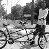 Yo_bike_thumb