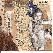 Baratti_card