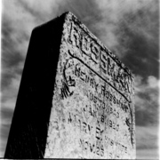 Stone_card