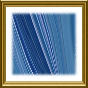 Sinfonia_blu___2__card