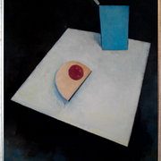 Suprimatizm17_card
