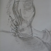 S5000010_thumb