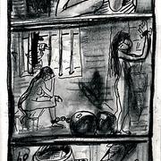 Womans_prison_card
