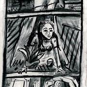 Room_with_view_card