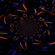 P7043635re-editedab2_card