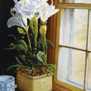 Lillies_20_24_card