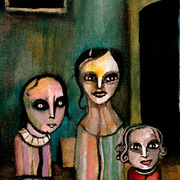 Img_0110-1_card