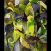 Web_pict0475_card