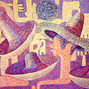 178_thumb