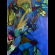 Dia_blue_harper_card
