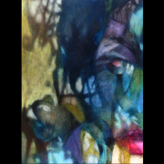 Zappdia__2_vogue_card
