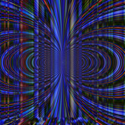 Img_4196a1a2_card