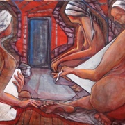 3_of_72_virgins__2__card