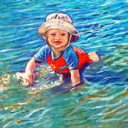 Katie1200_card