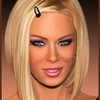 Jenna_jameson_580x800_thumb