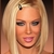 Jenna_jameson_580x800_tiny_square
