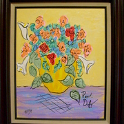 2321__dufy_flowers__iv_card