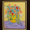 2321__dufy_flowers__iv_thumb
