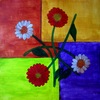 Acrylic_on_paper_-flower_power_thumb