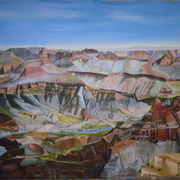 P5250076_card