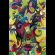 New-cutout-face_card