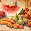 Bodegon_1_thumb