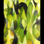 4_copy_card