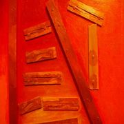 Ladder_31_card